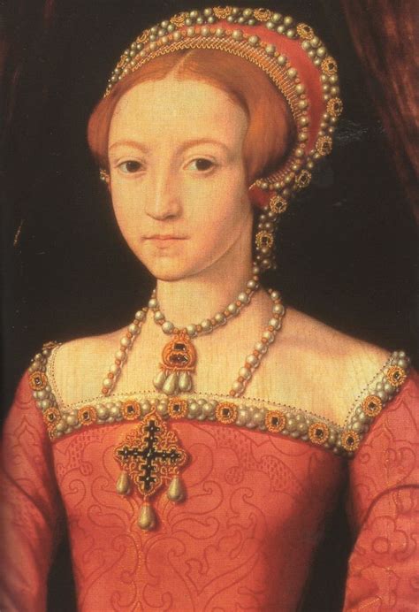 elizabeth tudor images|henry the eighth daughter elizabeth.